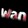 Wan