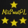 MrSwatPL