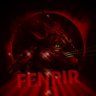 Fenrir