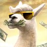 MoneyLlama