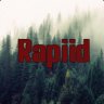 Rapiid