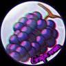 GrapeMan