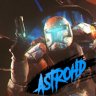 AstroHD