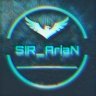 SiR_AriaN