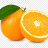OrangeBugatti