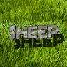 Sheepshead5