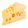 cheesewall