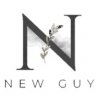 NewGUy