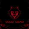 ColdDead