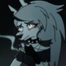 FunnyBlaze