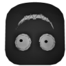REHEHEHEHE