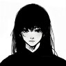 Kaneki Fujimoto