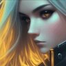 Court Harley