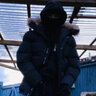 Azza