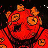 Dung/Seeder