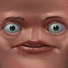Sandurz
