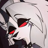 Jennifer 'Hellhound'
