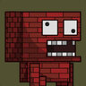 billdozer