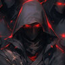 ScavBane