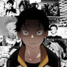 Subaruu