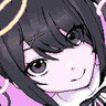 MiyukuSuperstar