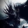 Dragonkiler259