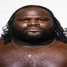 Big Brohnson