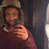 Marv2icyy