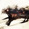AsylumReaper