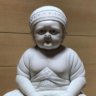 Hazbudda
