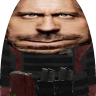 fid