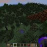 Ninja_Ethan1213