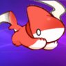 Sharkai