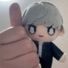 Yu Ringo