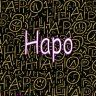 Hapotolist