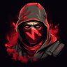 NoiseStorm
