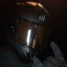 f1re2461