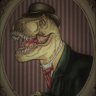 Dino