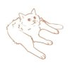ChunkyComet