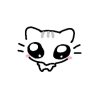 Danduhlin
