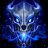 Minicraft313