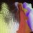 jo_gammer_1224