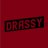 Drassy