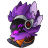 Proto