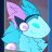 bluedaproto