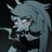 FunnyBlaze