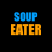Soup Eater