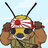 Sandman_23