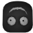 REHEHEHEHE