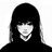 Kaneki Fujimoto
